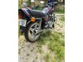 HONDA CB 400 1987/12 - 5