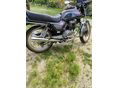 HONDA CB 400 1987/12 - 6