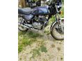 HONDA CB 400 1987/12 - 7