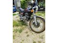 HONDA CB 400 1987/12 - 8