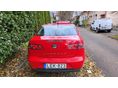 SEAT CORDOBA 2008/1 - 3