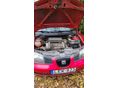 SEAT CORDOBA 2008/1 - 5