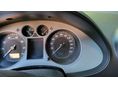 SEAT CORDOBA 2008/1 - 6