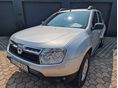 DACIA DUSTER 2010/4 - 1