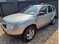 DACIA DUSTER 2010/4 - 2