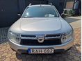 DACIA DUSTER 2010/4 - 3