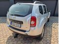 DACIA DUSTER 2010/4 - 6