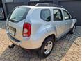 DACIA DUSTER 2010/4 - 7