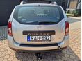 DACIA DUSTER 2010/4 - 8