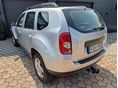 DACIA DUSTER 2010/4 - 9