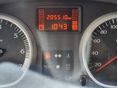 DACIA DUSTER 2010/4 - 11