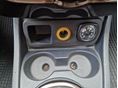 DACIA DUSTER 2010/4 - 14