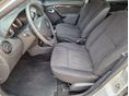 DACIA DUSTER 2010/4 - 16