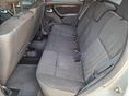 DACIA DUSTER 2010/4 - 17