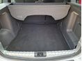 DACIA DUSTER 2010/4 - 18