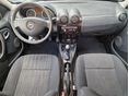 DACIA DUSTER 2010/4 - 20