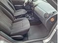 DACIA DUSTER 2010/4 - 21