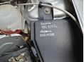 DACIA DUSTER 2010/4 - 24