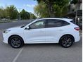 FORD KUGA 2023/4 - 8