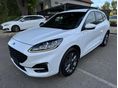 FORD KUGA 2023/4 - 1