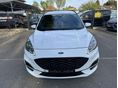 FORD KUGA 2023/4 - 2