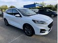 FORD KUGA 2023/4 - 3