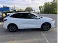 FORD KUGA 2023/4 - 4