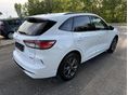 FORD KUGA 2023/4 - 5
