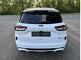 FORD KUGA 2023/4 - 6