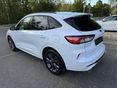 FORD KUGA 2023/4 - 7