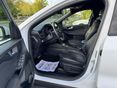 FORD KUGA 2023/4 - 11