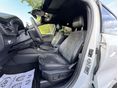 FORD KUGA 2023/4 - 12