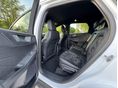 FORD KUGA 2023/4 - 13