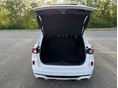 FORD KUGA 2023/4 - 17