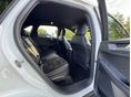 FORD KUGA 2023/4 - 14