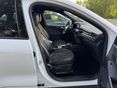FORD KUGA 2023/4 - 15