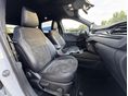 FORD KUGA 2023/4 - 16