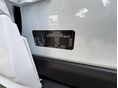 FORD KUGA 2023/4 - 23