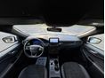 FORD KUGA 2023/4 - 9