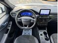 FORD KUGA 2023/4 - 10