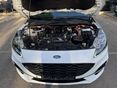 FORD KUGA 2023/4 - 18