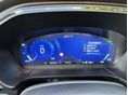 FORD KUGA 2023/4 - 19