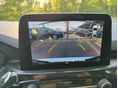 FORD KUGA 2023/4 - 20
