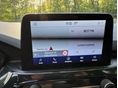 FORD KUGA 2023/4 - 21