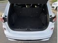 FORD KUGA 2023/4 - 24