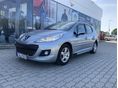 PEUGEOT 207 2011/1 - 1
