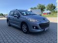 PEUGEOT 207 2011/1 - 2