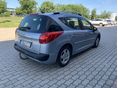 PEUGEOT 207 2011/1 - 3