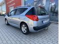 PEUGEOT 207 2011/1 - 4
