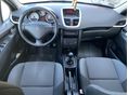 PEUGEOT 207 2011/1 - 5